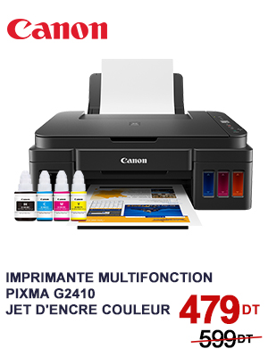 imprimante-multifonction-canon-pixma-g2410-jet-d-encre-couleur