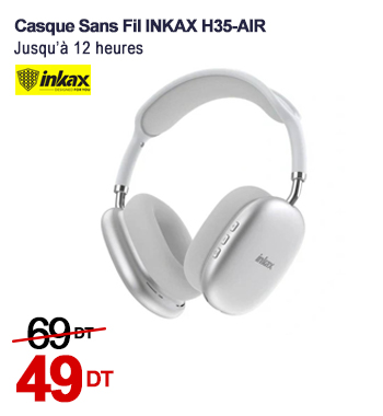 casque-sans-fil-inkax-h35-air-bluetooth