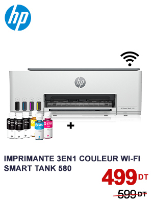imprimante-3en1-hp-smart-tank-580-couleur-wifi