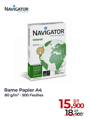 rame-papier-navigator-a4-80-g-m-extra-blanc