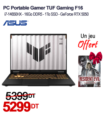 pc-portable-gamer-asus-tuf-gaming-f16-i7-14e-gen-16go-rtx-5050