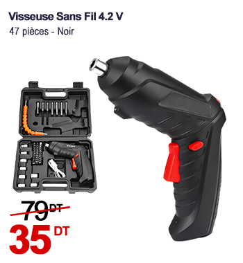visseuse-sans-fil-tournevis-electrique-4-2v-avec-47-pieces