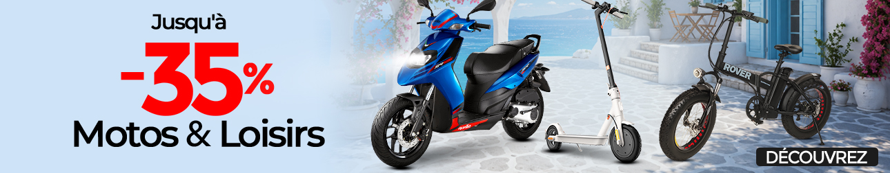 Motos-et-loisirs