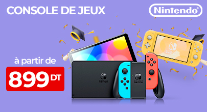 nintendo