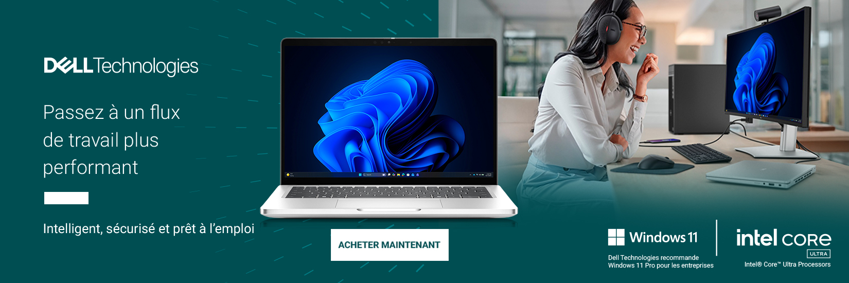Dell width=