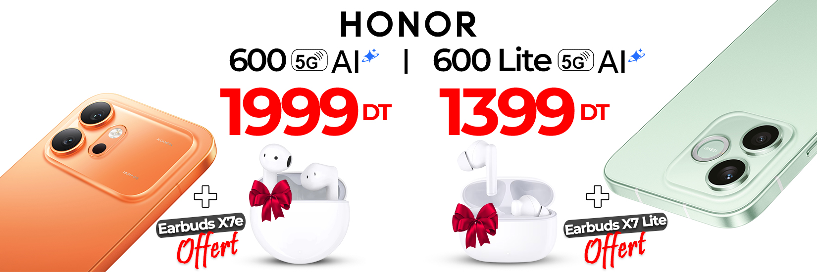 honor-600