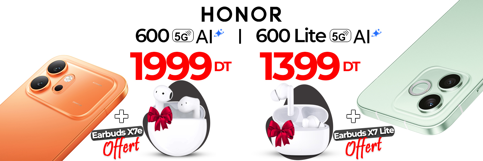 honor-600