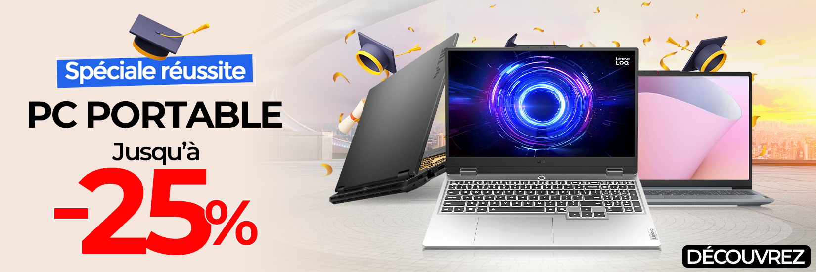 pc-portable-special-réussite