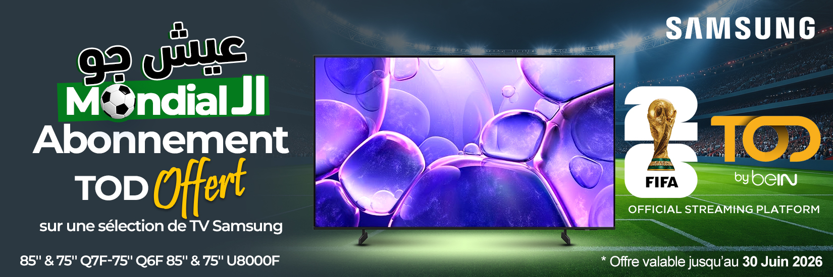 tv-samsung-world-cup