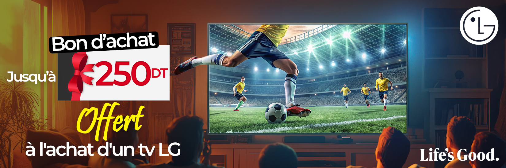 tv-mondial