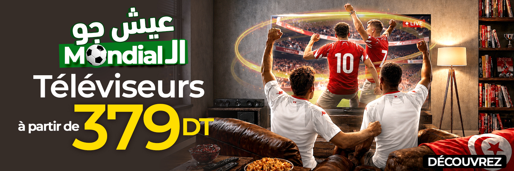 tv-world-cup
