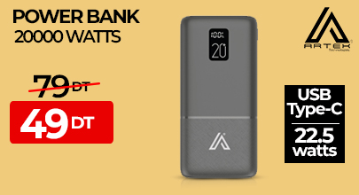 power-bank-artek-20000-mah-onyx