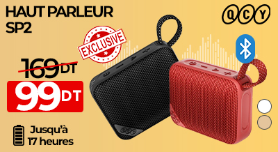 haut-parleur-bluetooth-qcy