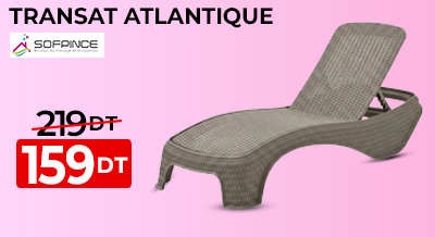 transat-atlantique