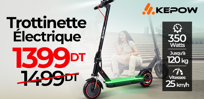 tapis-roulant-Hit-UP-815D-1-5hp