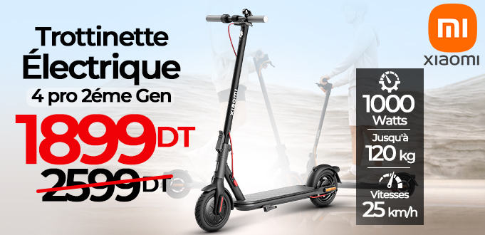 trottinette-electrique-xiaomi-4-pro-2eme-gen-bhr8076fr-noir
