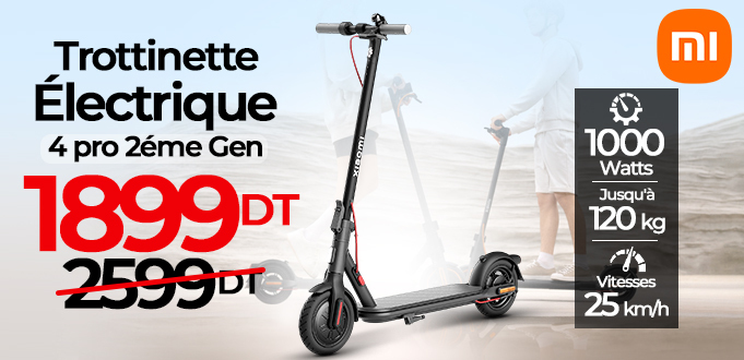 trottinette-electrique-xiaomi-4-pro-2eme-gen-bhr8076fr-noir