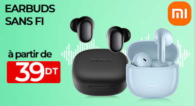 fetes-des-meres-earbuds-xiaomi