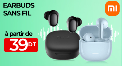 fetes-des-meres-earbuds-xiaomi
