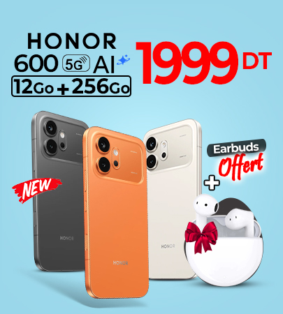 honor-600