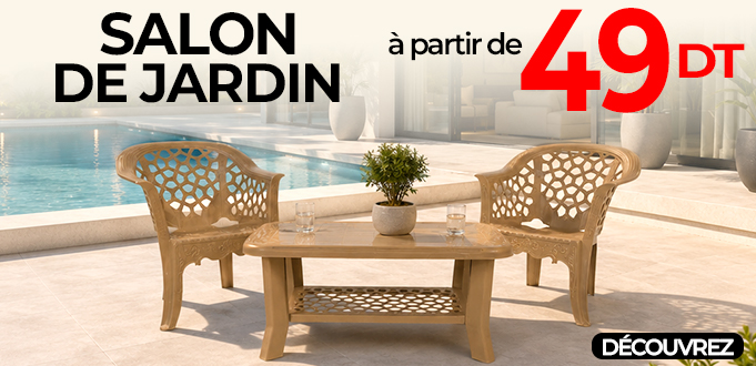 salon-de-jardin