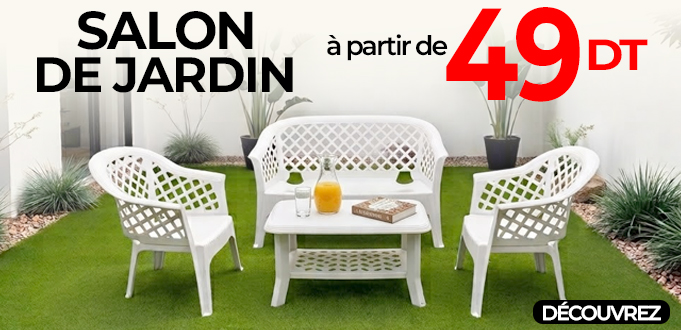 salon-de-jardin