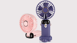  ventilateur