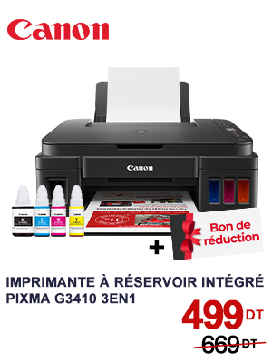 Canon-G-3410-6-2