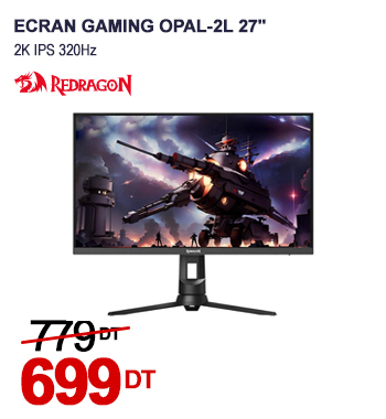 ecran-gaming-redragon-opal-2l-27-2k-ips-320hz