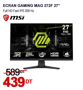 PC Portable Gamer HP OMEN MAX 16-ah0042nf Ultra 9 275HX 32Go RTX 5060