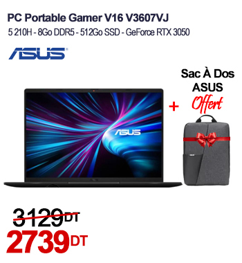 pc-portable-gmer-asus-v16
