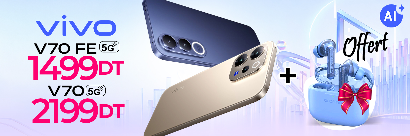smartphone-vivov706