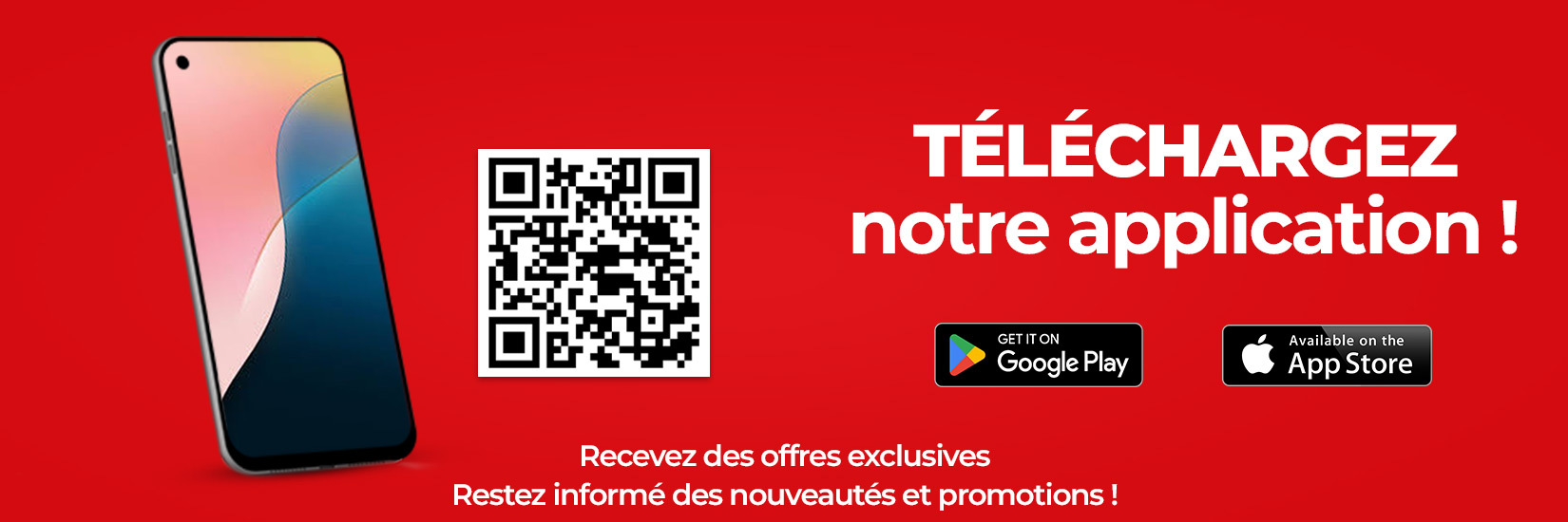 QR-code-application