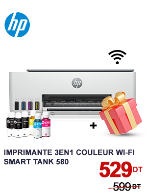 imprimante-3en1-hp-smart-tank-580-couleur-wifi