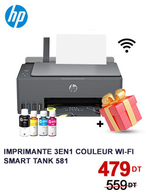imprimante-3en1-hp-smart-tank-581-couleur-wi-fi-4a8d4a