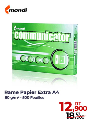 rame-papier-archer-500-feuilles-a4-80g-m