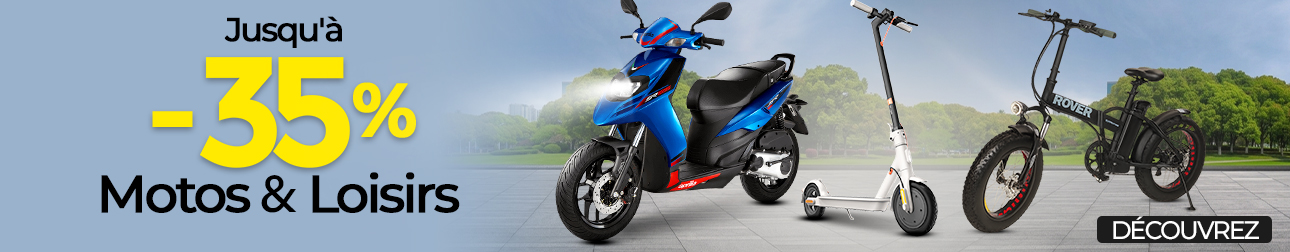 Motos-et-loisirs