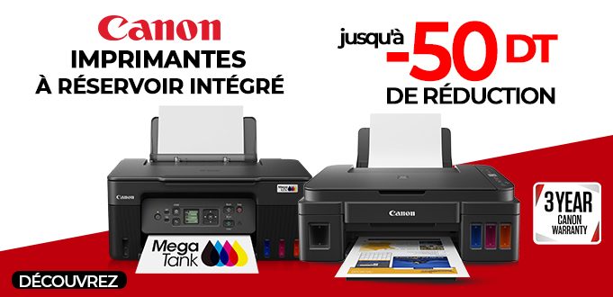 Imprimante-a-réservoir-intégré-canon