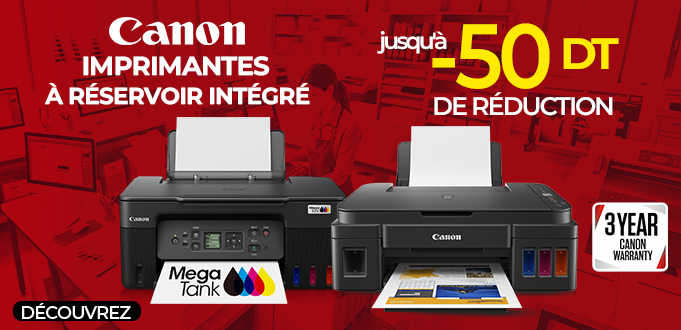 Imprimante-a-réservoir-intégré-canon