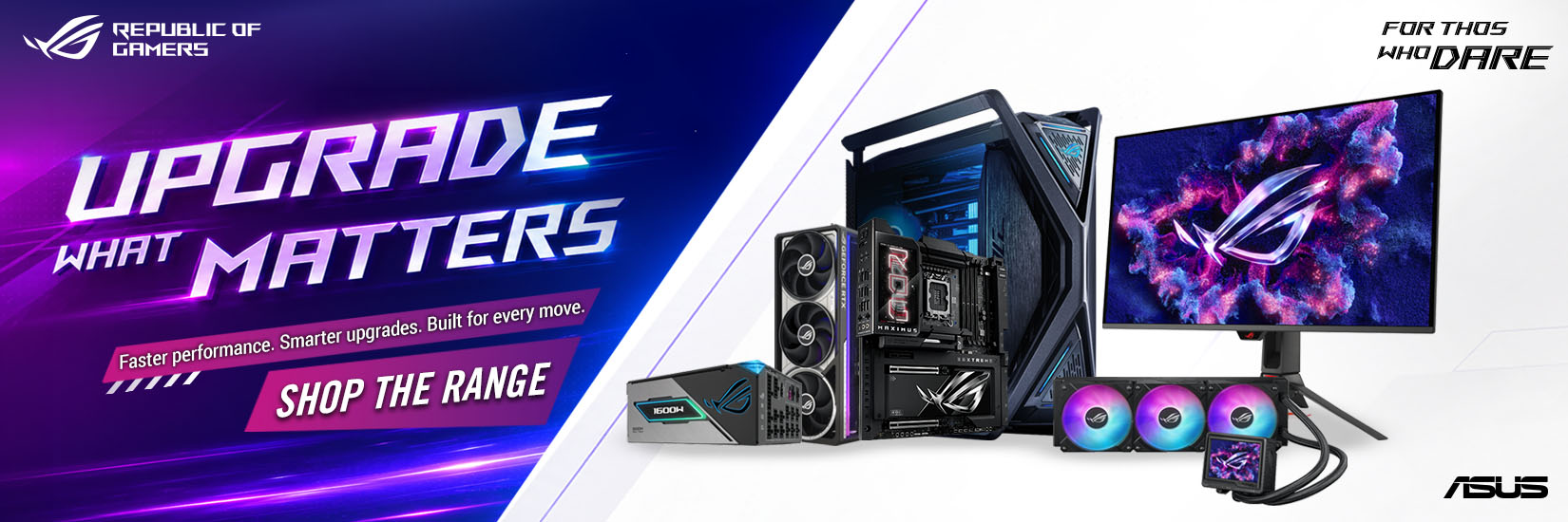  Composant Pc Gamer