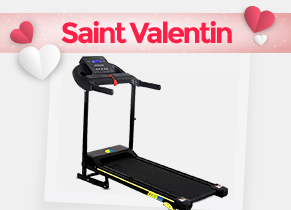 saint-valentin-article-de-sport