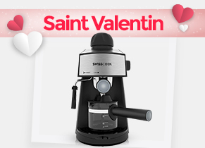 saint-valentin-pem