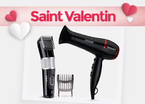 saint-valentin-sante-beaute