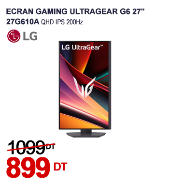 ecran-gaming-lg-ultragear-g6-27g610a-27-qhd-ips-200hz