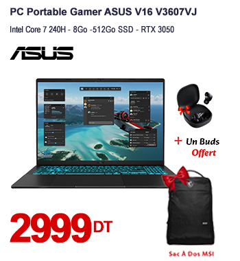 PC-gamer-asus-v16-v3607vj
