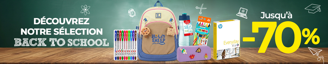 selection-back-to-school