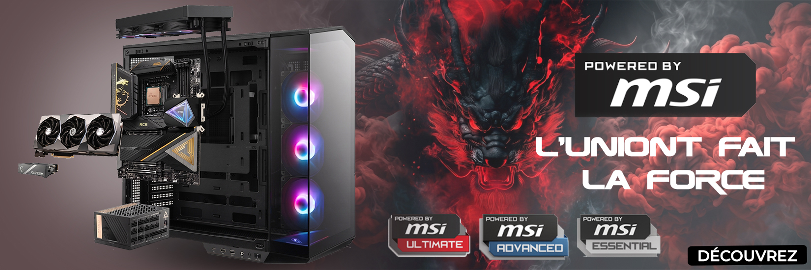 pc-gamer-msi 