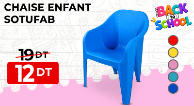 Chaise-pour-enfant