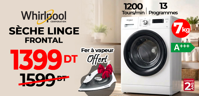lave-linge-frontal-whirlpool-ffws7235wbna-7kg-white