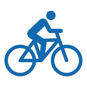 Mobilité-1